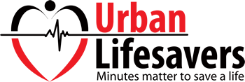 Urban Lifesavers